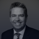 Alex Baker, Chief Technology Officer, Orchard Global Asset Management (2)