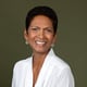 Gina Miller, Founder of MoneyShe, Co-Founder, SCM Direct