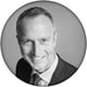 Ian Macleod, Head of Process Engineering, Insight investment