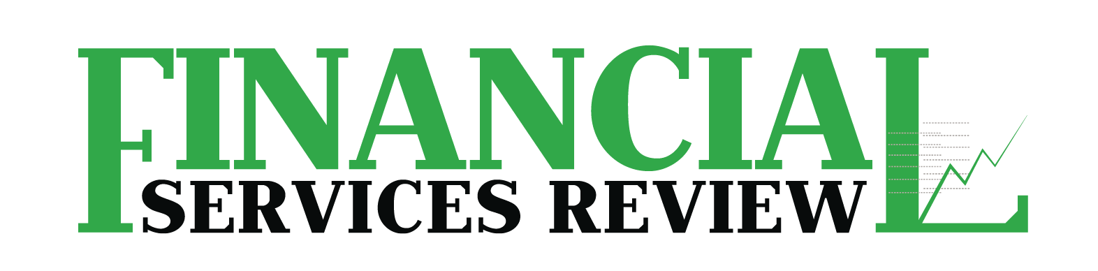 Logo -01 Financial service review (1) (1) (2)