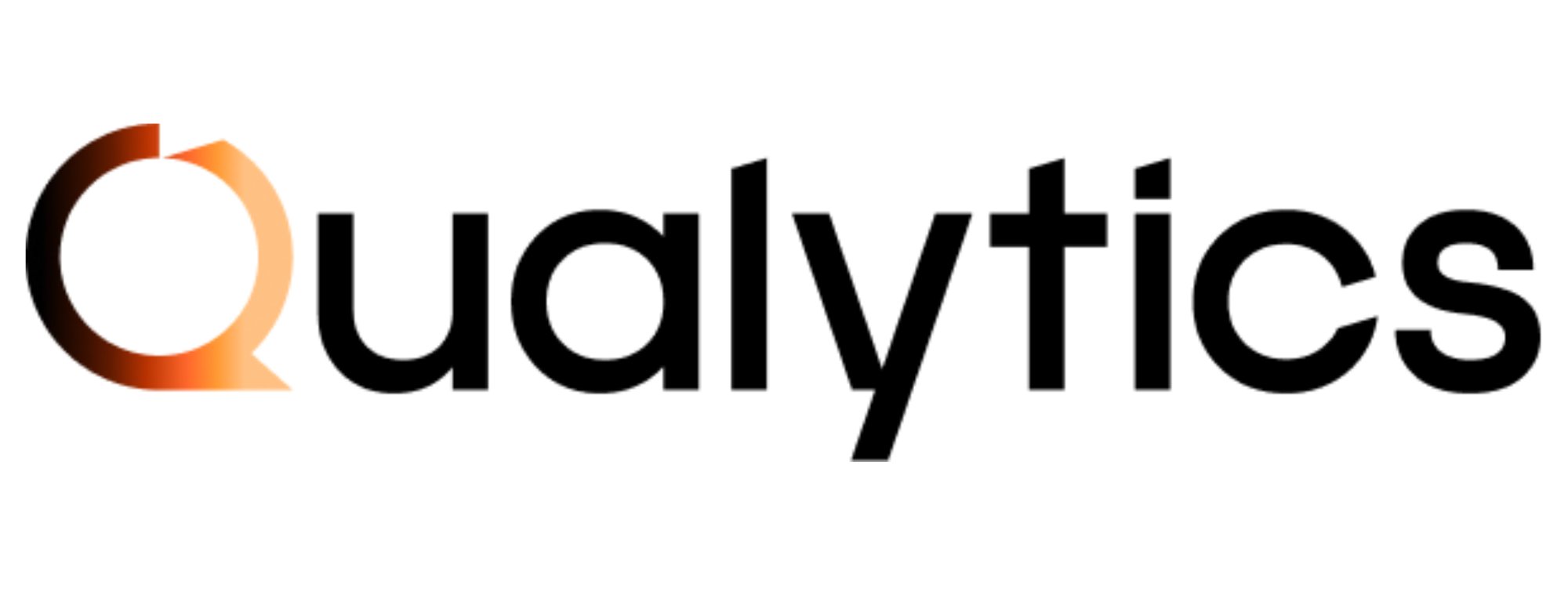 Qualytics