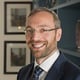 Stuart Gunderson, Chief Operating Officer, Compliance Officer & MLRO, Seilern Investment Management