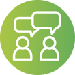 attendees-icon_gradient-Jan-02-2025-04-15-07-2378-PM
