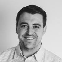 Daniel Wells, Head of UK & Ireland Operations, Franklin Templeton