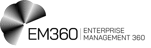 EM360_512px_BLACK_LOGO