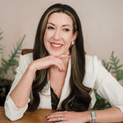 Mandy Rawlinson, Head of UK and EMEA, Aberdeen Investments