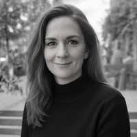 Olivia Griffiths, Senior Advisor, Tristan Capital Partners