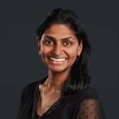 Sujan Nadarajah, Chief Compliance Officer, TwentyFour Asset Management